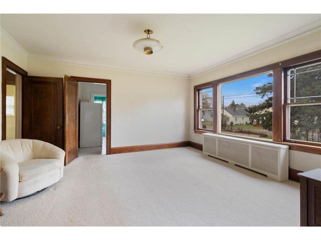 405 4th Street, Cloquet, MN 55720