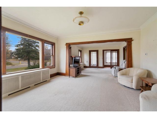 405 4th Street, Cloquet, MN 55720