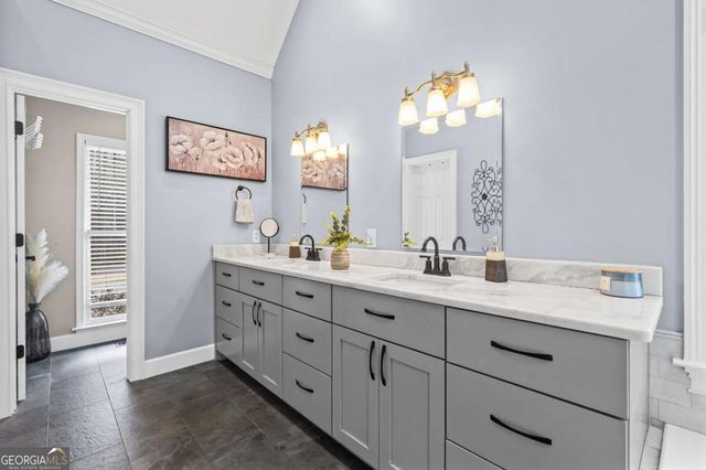 460 Saddlebrook Drive SE, Calhoun, GA 30701