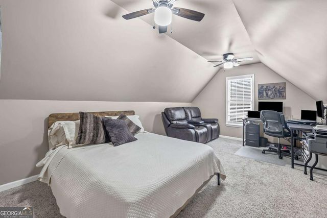 460 Saddlebrook Drive SE, Calhoun, GA 30701