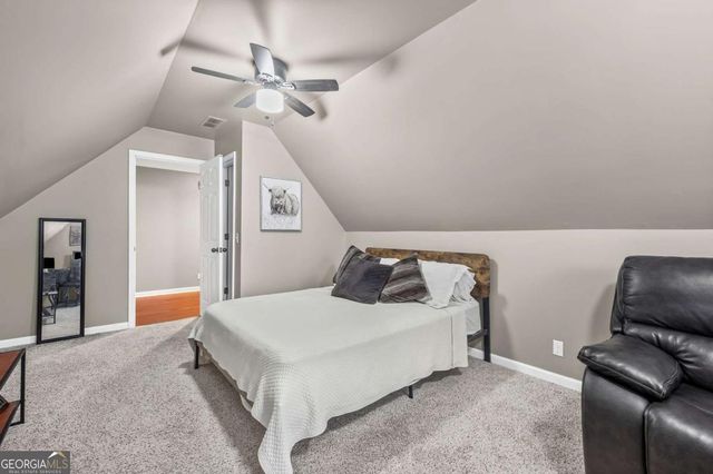 460 Saddlebrook Drive SE, Calhoun, GA 30701