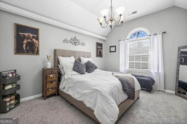 460 Saddlebrook Drive SE, Calhoun, GA 30701