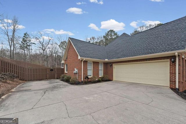 460 Saddlebrook Drive SE, Calhoun, GA 30701