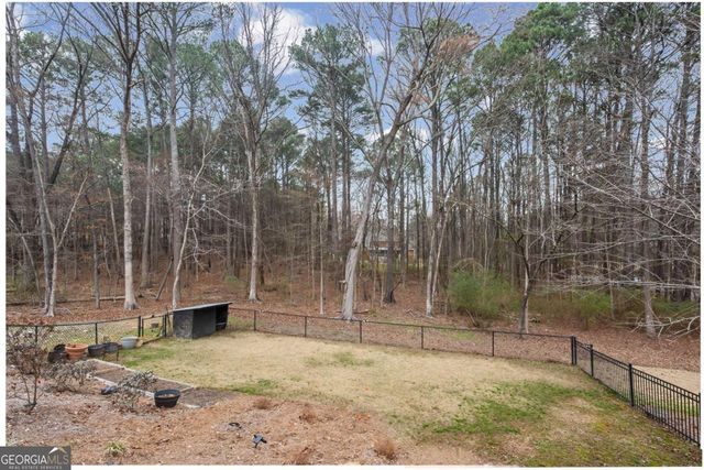 460 Saddlebrook Drive SE, Calhoun, GA 30701