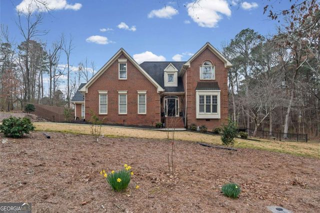 460 Saddlebrook Drive SE, Calhoun, GA 30701