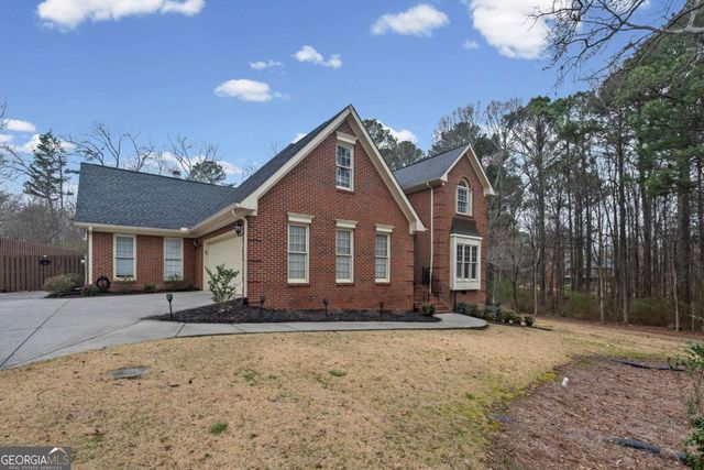 460 Saddlebrook Drive SE, Calhoun, GA 30701
