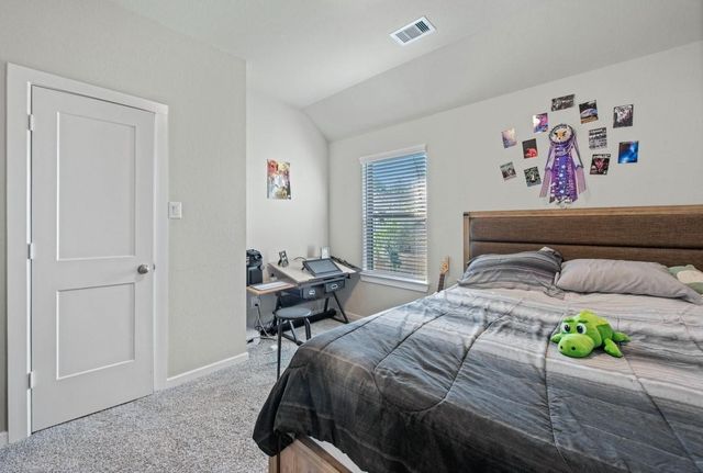 410 Soapberry Tree Court, Conroe, TX 77318