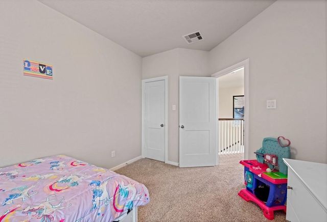 410 Soapberry Tree Court, Conroe, TX 77318