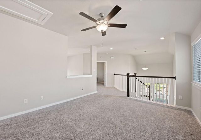 410 Soapberry Tree Court, Conroe, TX 77318