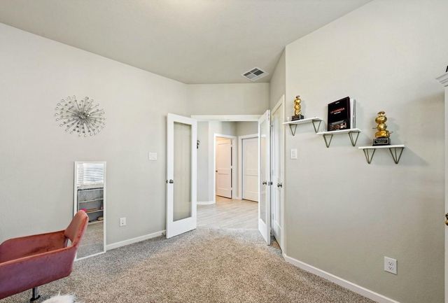 410 Soapberry Tree Court, Conroe, TX 77318