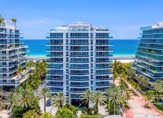 9401 Collins Ave 603, Surfside, FL 33154