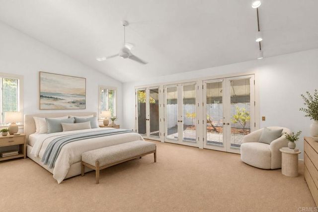 350 Mesa Way, La Jolla, CA 92037