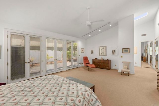 350 Mesa Way, La Jolla, CA 92037
