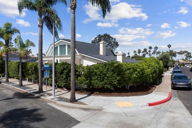 350 Mesa Way, La Jolla, CA 92037