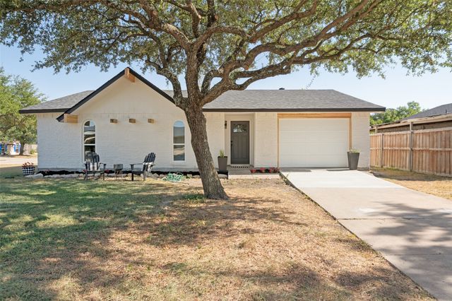 2125 Highbury Road, Carrollton, TX 75007
