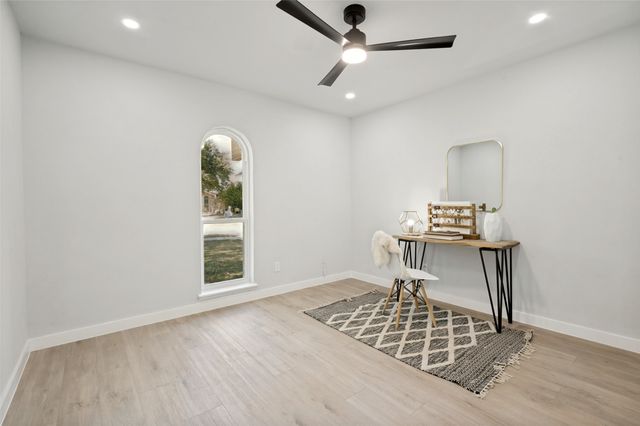 2125 Highbury Road, Carrollton, TX 75007