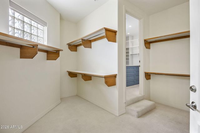 12379 N 133RD Place, Scottsdale, AZ 85259