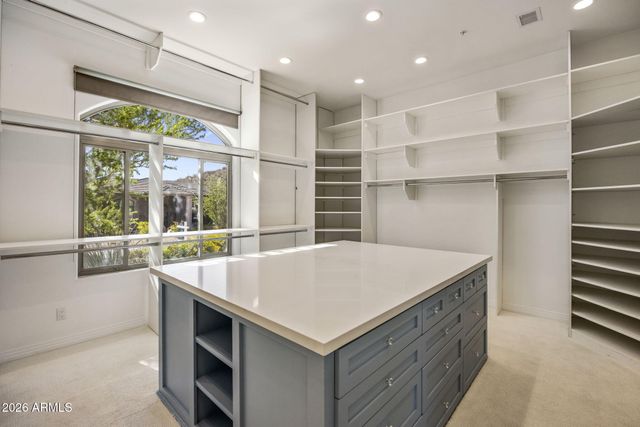 12379 N 133RD Place, Scottsdale, AZ 85259