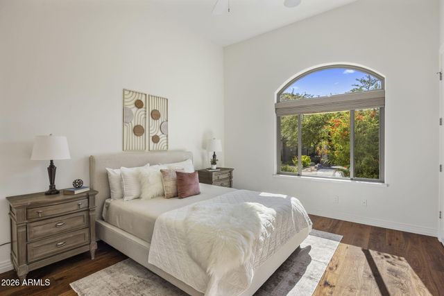 12379 N 133RD Place, Scottsdale, AZ 85259