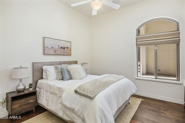 12379 N 133RD Place, Scottsdale, AZ 85259