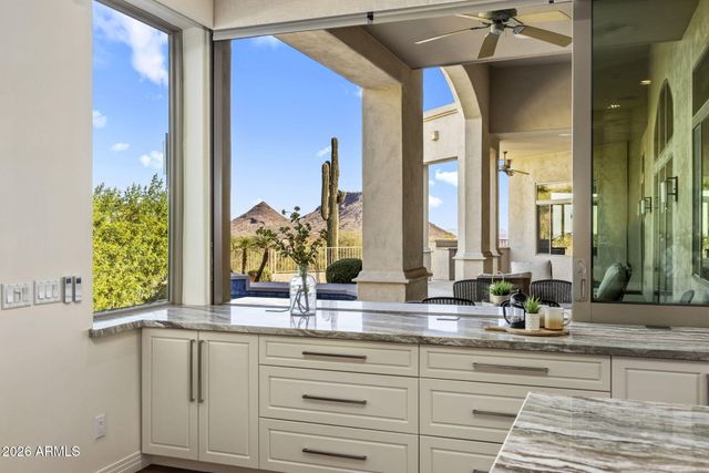 12379 N 133RD Place, Scottsdale, AZ 85259