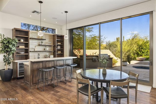 12379 N 133RD Place, Scottsdale, AZ 85259