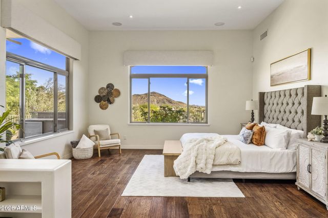 12379 N 133RD Place, Scottsdale, AZ 85259