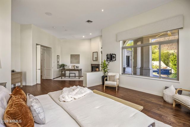 12379 N 133RD Place, Scottsdale, AZ 85259