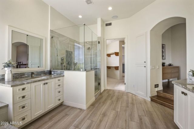 12379 N 133RD Place, Scottsdale, AZ 85259