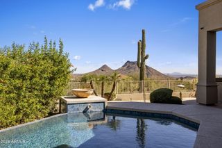 12379 N 133RD Place, Scottsdale, AZ 85259