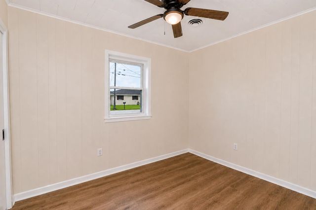 1119 W Camellia Dr, Thibodaux, LA 70301
