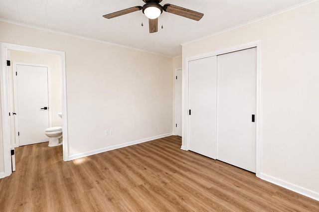 1119 W Camellia Dr, Thibodaux, LA 70301