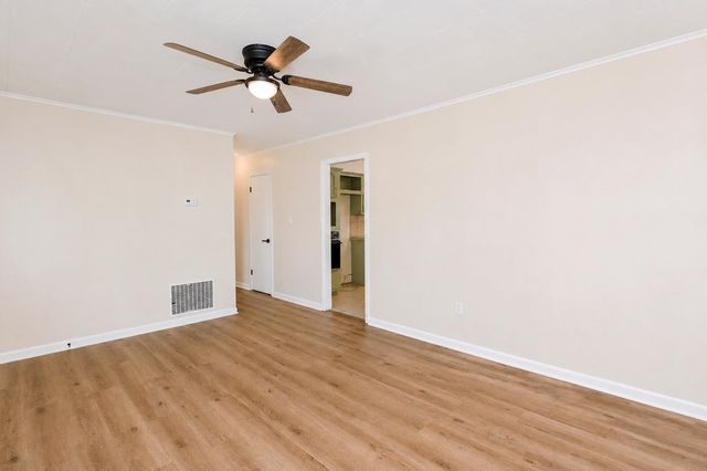 1119 W Camellia Dr, Thibodaux, LA 70301