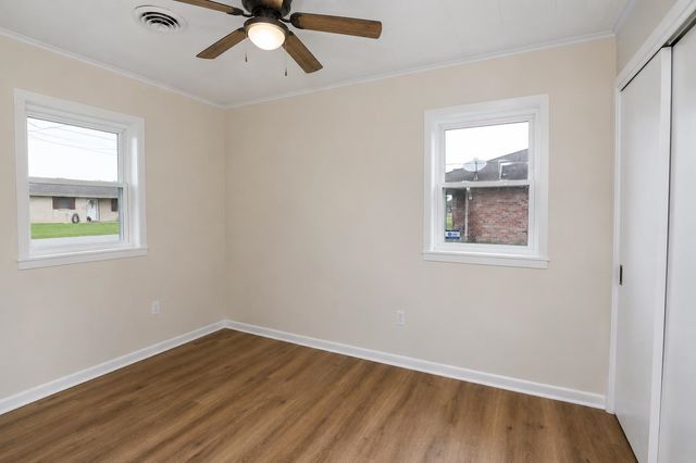 1119 W Camellia Dr, Thibodaux, LA 70301