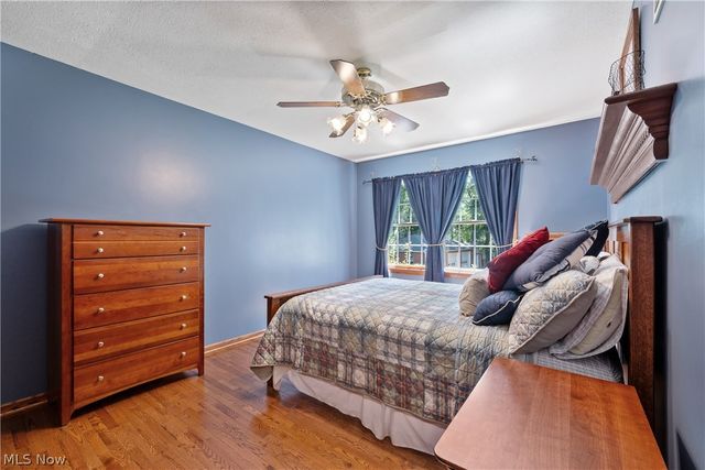 10400 Stoneacre Street NW, Canal Fulton, OH 44614