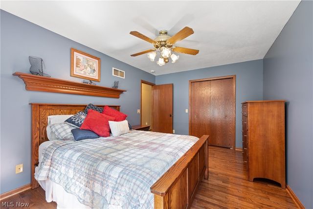 10400 Stoneacre Street NW, Canal Fulton, OH 44614