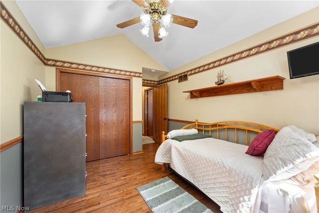 10400 Stoneacre Street NW, Canal Fulton, OH 44614