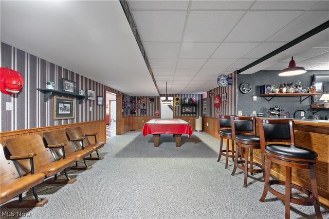 10400 Stoneacre Street NW, Canal Fulton, OH 44614