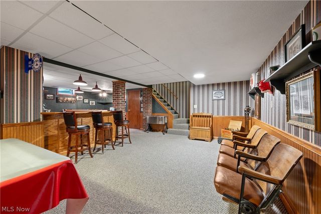 10400 Stoneacre Street NW, Canal Fulton, OH 44614