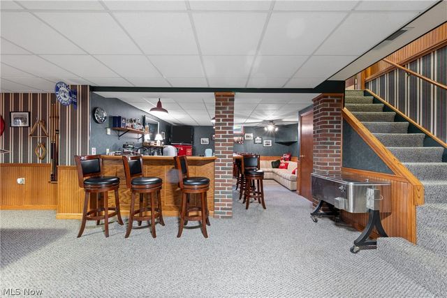 10400 Stoneacre Street NW, Canal Fulton, OH 44614
