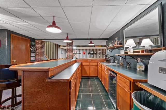 10400 Stoneacre Street NW, Canal Fulton, OH 44614