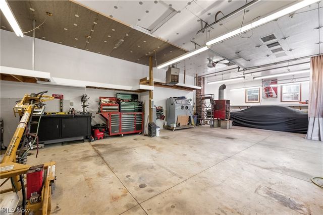 10400 Stoneacre Street NW, Canal Fulton, OH 44614