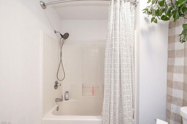 1320 Baltic ST, Suffolk, VA 23434