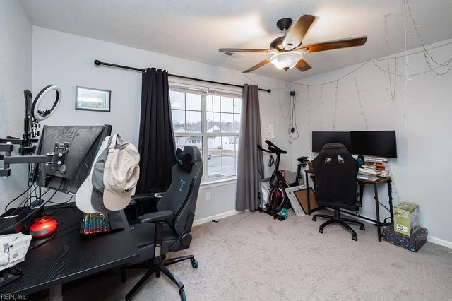 1320 Baltic ST, Suffolk, VA 23434