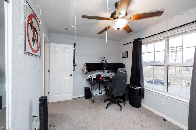 1320 Baltic ST, Suffolk, VA 23434