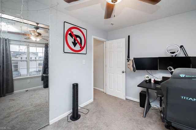 1320 Baltic ST, Suffolk, VA 23434