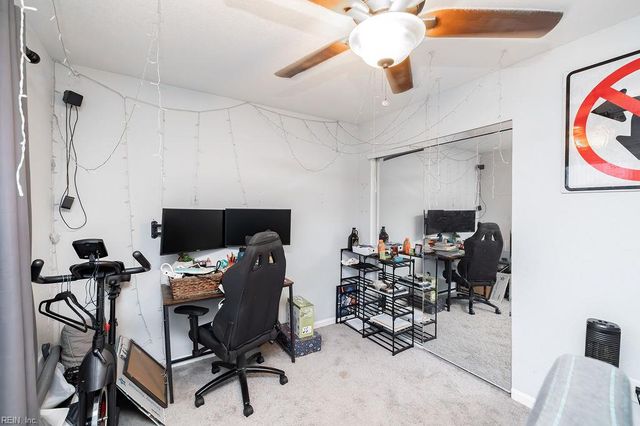 1320 Baltic ST, Suffolk, VA 23434