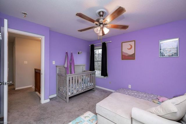 1320 Baltic ST, Suffolk, VA 23434