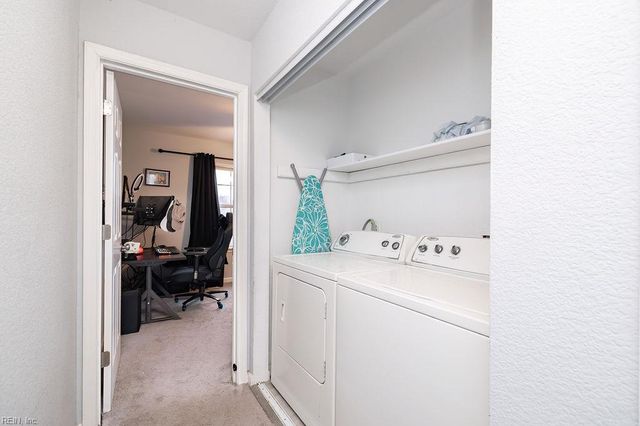 1320 Baltic ST, Suffolk, VA 23434