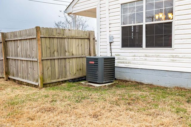 1320 Baltic ST, Suffolk, VA 23434